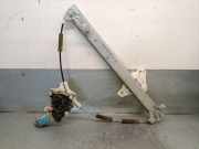 Fensterheber Rechts Vorne 82460C7000 Hyundai i20 (GBB) Schrägheck 1.2i 16V (G4LA)