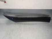 Zierleiste VOOR VOOR A1716900139 Mercedes-Benz SLK (172) Cabrio 1.8 200 16V BlueEFFICIENCY (M271.861)