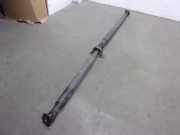 Kardanwelle A9014107406 Mercedes-Benz SPRINTER 02.00 -> CAJA CERRADA 2.2 CDI CAT