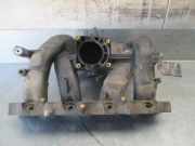 Ansaugkrümmer 958F9424FC Ford Mondeo II Limousine 1.8i 16V E2/96 EEC (RKB)