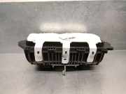 Stoßfängerträger Vorne DEFIBRA Peugeot 806 Großraumlimousine 1.9 STDT,SVDT,SVDT Pullman (XUD9TE-Y(DHX))