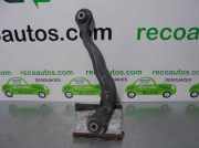 Querlenker Rb A2203502406 Mercedes-Benz CLASE S (W220) BERLINA 5.0 V8 24V CAT
