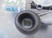 Luftpumpe Federung 4Z7616201 Audi Allroad (C5) Kombi 2.5 V6 TDI 24V (AKE)