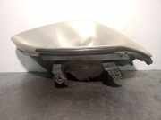 Scheinwerfer Rechts 8310221303 SsangYong Rodius Großraumlimousine 2.7 270 Xdi 20V 4x2 (M665.925(Euro 4))