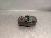 Tankschwimmer 3M519275 Ford Focus 2 Schrägheck 1.6 TDCi 16V 110 (G8DB)