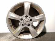 Heizlüfter Hyundai Atos Schrägheck 1.1 12V (G4HG)