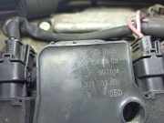 Motor 112911 Mercedes-Benz E (W210) Limousine 2.4 E-240 V6 18V (M112.911)