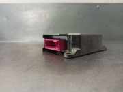 Antriebswelle Links Vorne FA612560X Mazda 323 Fastbreak (BJ14) Schrägheck 1.8 GLX,GT 16V (FP55)