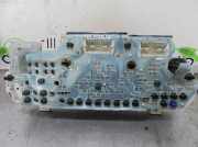 Stoßfängerträger Hinten 86641B2000 Kia Soul II (PS) Großraumlimousine 1.6 GDI 16V (G4FD)