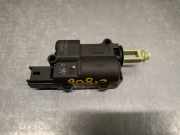 Zentralverriegelung Motor Links Vorne 9649879580 Peugeot (KM_) 1.4