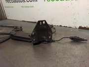 Kühlerventilator 51824227 Lancia Delta (844) Schrägheck 1.9 D Twin Turbo Multijet 16V (844.A.1000)