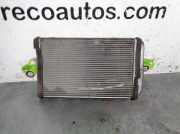 Klima Radiator 6448H8 Citroën Jumper (U5) Ch.Cab/Pick-up 2.0 HDi (DW10UTD(RHV))