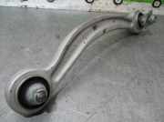 Pedalen Set Peugeot 208 (CA/CC/CK/CL) Schrägheck 1.2 Vti 12V (HMZ)