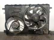 Kühlerventilator BJ328C607AD Land + Range Rover Range Rover Evoque (LVJ/LVS) SUV 2.2 TD4 16V (224DT(DW12BTED4))