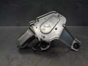 Scheibenwischermotor Hinten 0051954336 Fiat TIPO II (357) FAM Easy