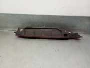 Stoßstange Hinten 9464230688 Fiat Ulysse (179) Großraumlimousine 2.2 JTD 16V (DW12TED4(4HW))