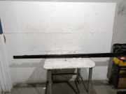Sideskirt 4G0853855K Audi A6 Allroad Quattro (C7) Kombi 3.0 TDI V6 24V (CZVA)