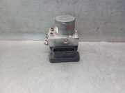 Abs Pumpe 9834920780 Peugeot Expert (V1/VA/VB/VE/VF/VT/VY) Van 1.5 BlueHDi 120 (DV5RUC(YHV))