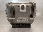 Motorsteuergerät 391132A510 Kia CEE´D Schrägheck (ED) 1.6 CRDi 115