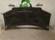 Motorhaube 664004A100A Hyundai H 1 2.5 Diesel