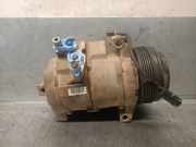 Klima Pumpe 64528377067 BMW (E53) 3.0 i