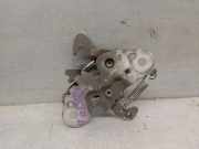 Motorhaubenschloss 7934C2 Peugeot 807 Großraumlimousine 2.0 16V (EW10A(RFJ))