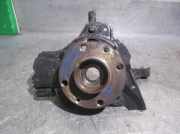 Achsschenkel Halter Rechts Vorne 46519868 Fiat Brava (182B) Schrägheck 5-drs 1.9 TDS S,SX 75 (182.A.8000)