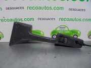 Türgriff Innen Rechts Hinten 9067600961 Mercedes-Benz SPRINTER II CAJA CERRADA CDI CAT