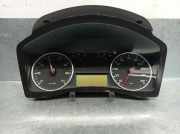 Tachoeinheit Kmh 51735925 Fiat Croma (194) Schrägheck 1.9 D Multijet (939.A.1000)