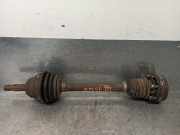 Antriebswelle Links Vorne Volkswagen Polo III (6N1) Schrägheck 1.4i 16V 100 (AFH) AFH