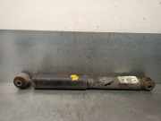 Stoßdämpfer Links Hinten 24469951 Opel VECTRA C GTS (Z02) 2.0 DTI 16V (F68)