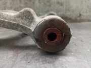 Fensterhebermotor Rechts Hinten 1C0959812A Seat Toledo (1M2) Limousine 1.9 TDI 110 (ASV)