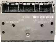 Innenbeleuchtung GC5J5131006 Mazda (CA) 1.6 16V