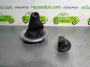 Klimakondensator 05C04100 Hyundai Coupe Coupé 1.6 16V (G4GR)