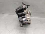 Hochdruckpumpe 3310027400 Hyundai Santa Fe II (CM) SUV 2.2 CRDi 16V 4x2 (D4EB)