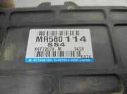 Hinterachse 5526482 Rover Streetwise Schrägheck 1.4 16V (14K4F)