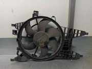 Kühlerventilator 8200536235 Renault Kangoo/Grand Kangoo (KW) Großraumlimousine 1.5 dCi 70 (K9K-840)