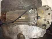 Antenne Verstärker 65206912818 BMW SERIE 3 COMPACT (E46) 325ti