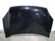 Motorhaube 664001F010 Kia II (JE_, KM_) 2.0 CRDi