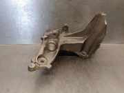 Motorhalter 9685991680 Citroën CITROËN C4 GRAND PICASSO 1.6 16V HDi FAP