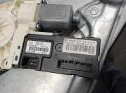 Luftklappe Stellmotor EFB336 BMW 3 serie (E92) Coupé 320d 16V (N47-D20A)