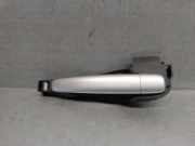 Tür Rechts Vorne 76004D4000 Kia Optima (JFA) Limousine 1.7 CRDi 16V (D4FD-L)