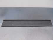 Lambdasonde 10353848 MG ZS SUV (AZS1) 1.5 VTi