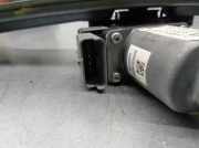 Sicherheitsgurt Rechts Hinten 13155539 Opel Astra H (L48) Schrägheck 5-drs 1.7 CDTi 16V (Z17DTH)