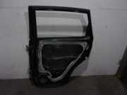 Achsschenkel Halter Rechts Vorne 00505397420 Alfa Romeo (952) 2.2 JTDM CAT
