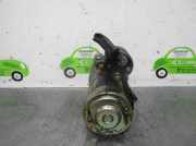 Motorhaube 1160254 Opel Astra H (L48) Schrägheck 5-drs 1.8 16V (Z18XE)