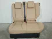 Sitz Links Hinten 4355014 Land + Range Rover Range Rover Sport (LS) Geländewagen 2.7 TDV6 24V (276DT)