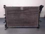 Radiator 52052630 Fiat TIPO II (357) FAM Easy