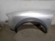 Kotflügel Links Vorne 4Z7821103A Audi Allroad (C5) Kombi 2.5 V6 TDI 24V (BAU)