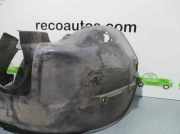 Heizlüfter T1015556H BMW 3 serie (F30) Limousine 328d 2.0 16V (N47-D20C)